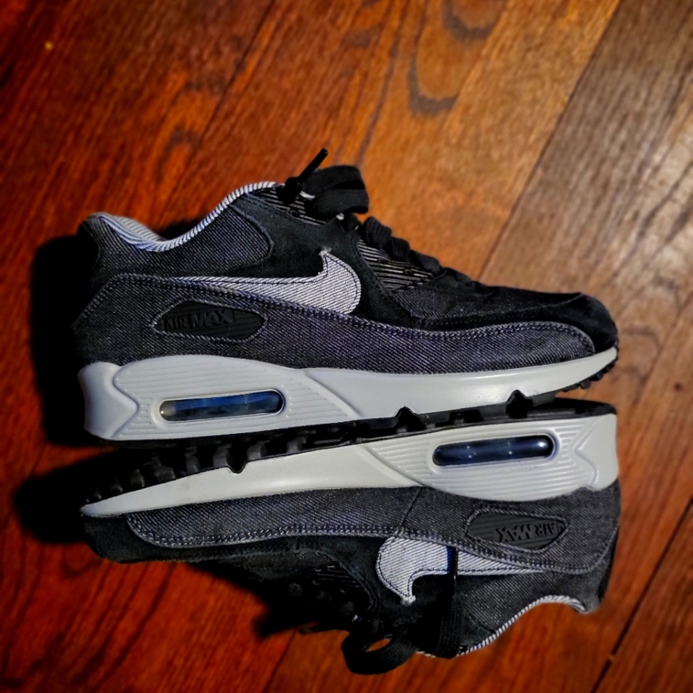 Nike Air Max 90 Se